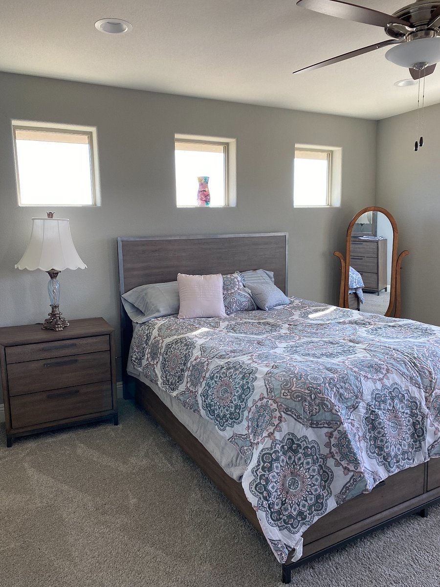 Furnished Finder property 623673_1 photo 9