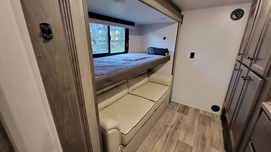 Furnished Finder property 623674_1 photo 6