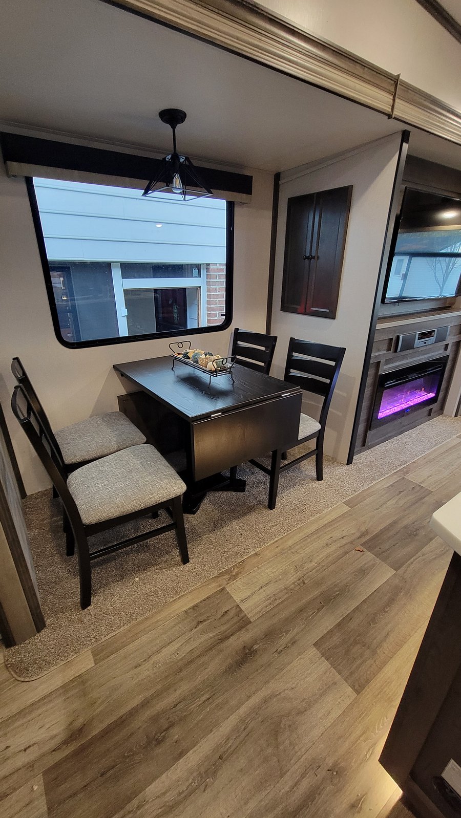 Furnished Finder property 623674_1 photo 9