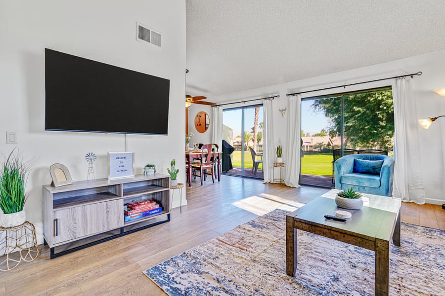 Furnished Finder property 623675_1 photo 3