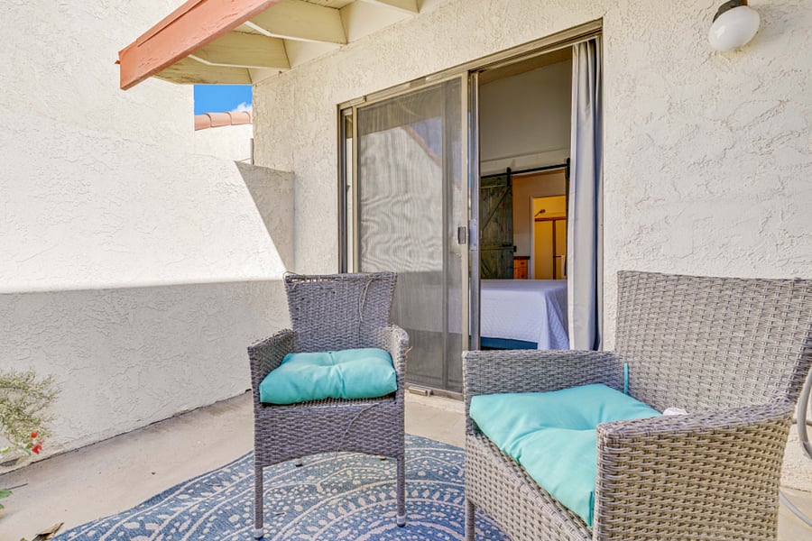 Furnished Finder property 623675_1 photo 21