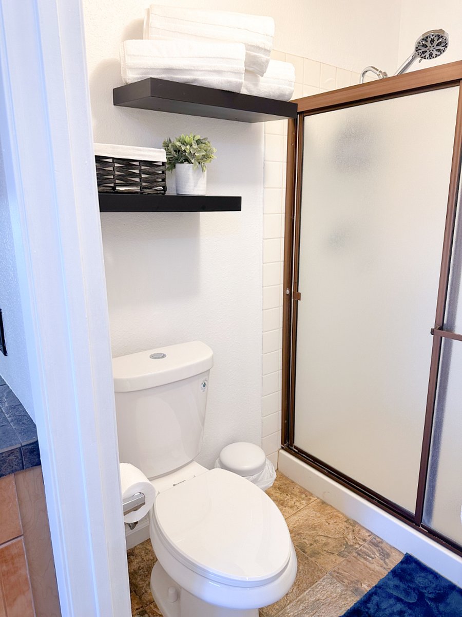 Furnished Finder property 623675_1 photo 19