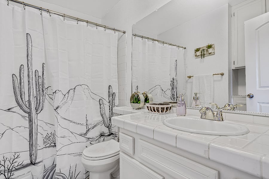 Furnished Finder property 623675_1 photo 30