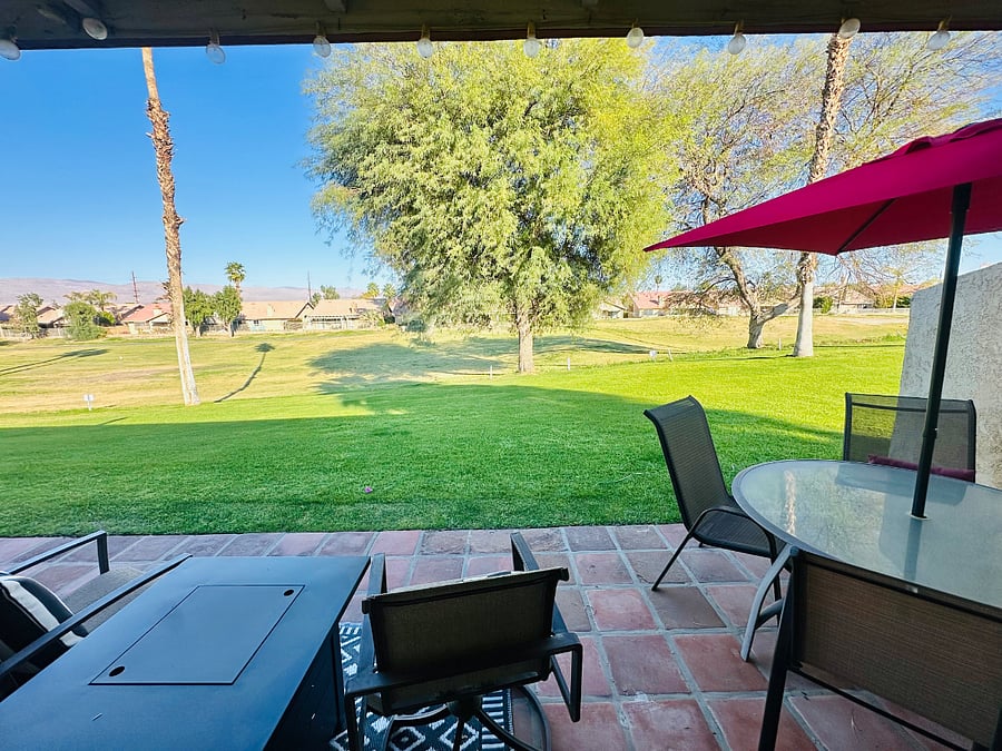 Furnished Finder property 623675_1 photo 35