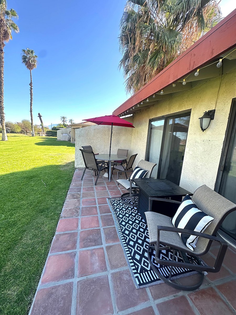Furnished Finder property 623675_1 photo 33