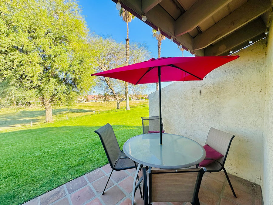 Furnished Finder property 623675_1 photo 34