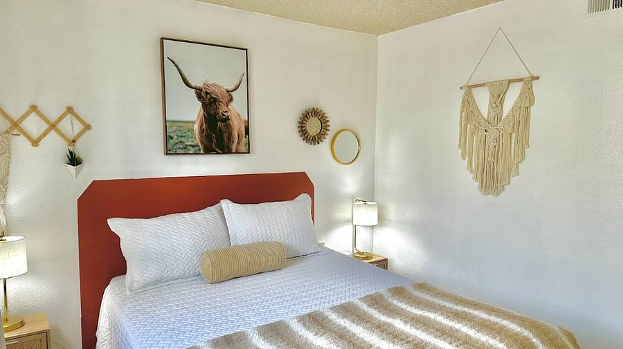Furnished Finder property 623675_1 photo 24