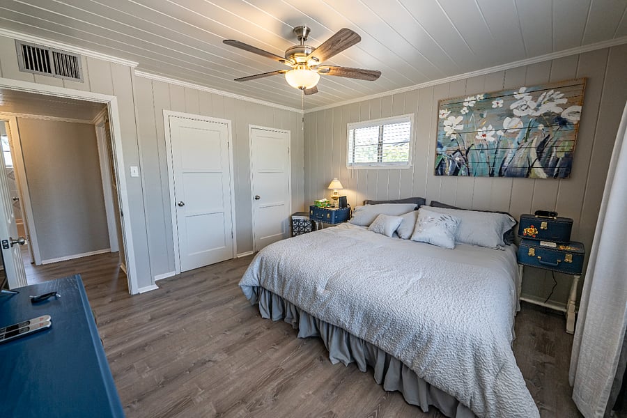 Furnished Finder property 623676_1 photo 3