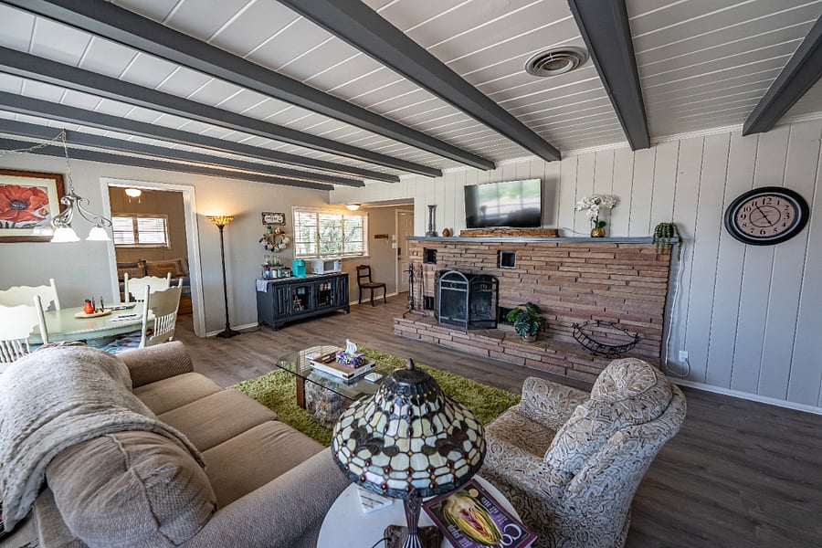 Furnished Finder property 623676_1 photo 6