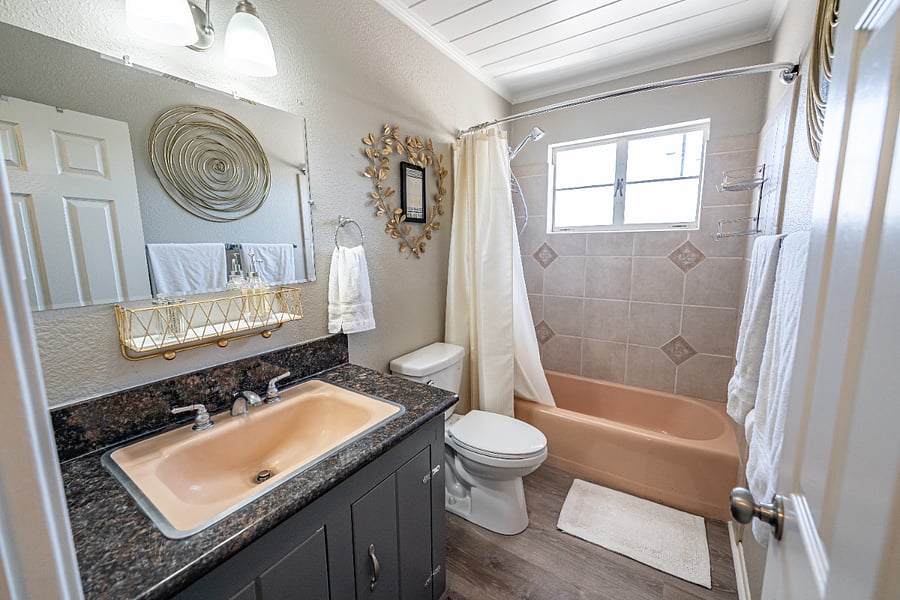 Furnished Finder property 623676_1 photo 7