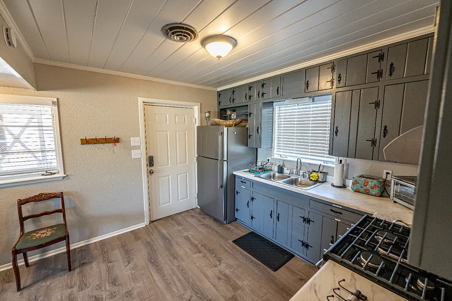 Furnished Finder property 623676_1 photo 8