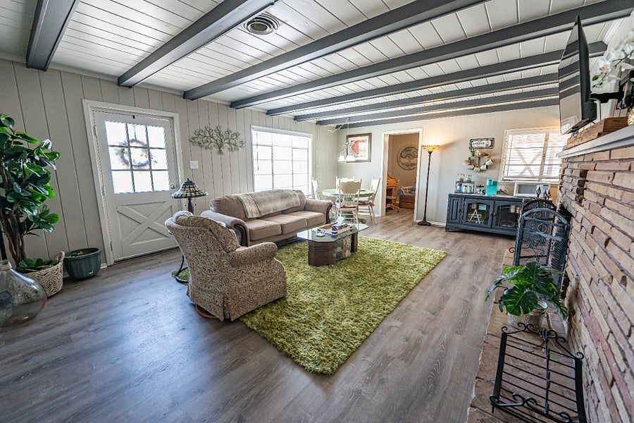 Furnished Finder property 623676_1 photo 9