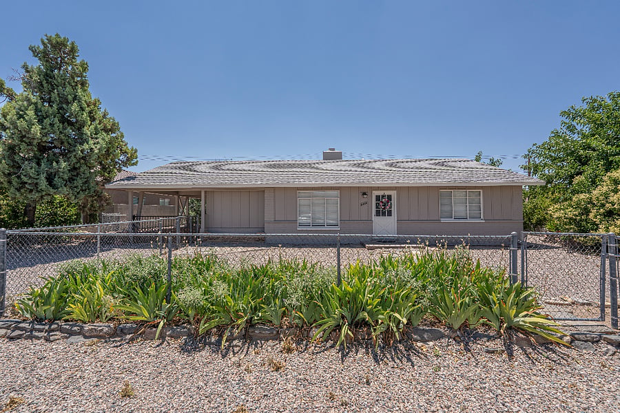 Furnished Finder property 623676_1 photo 10