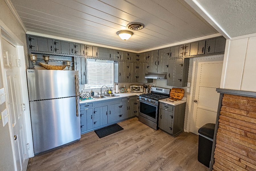 Furnished Finder property 623676_1 photo 12