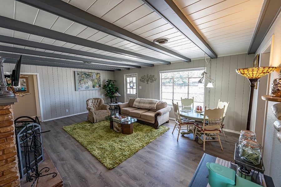 Furnished Finder property 623676_1 photo 13