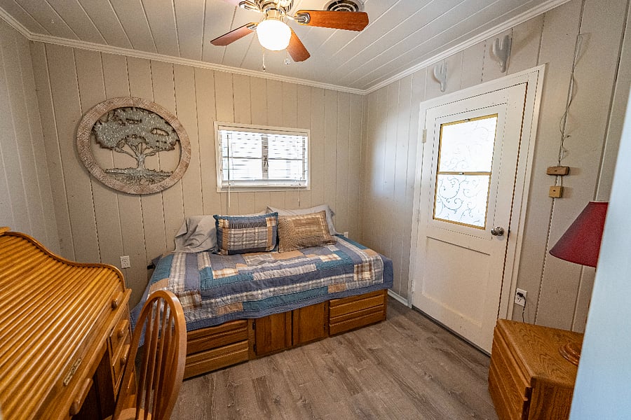 Furnished Finder property 623676_1 photo 15