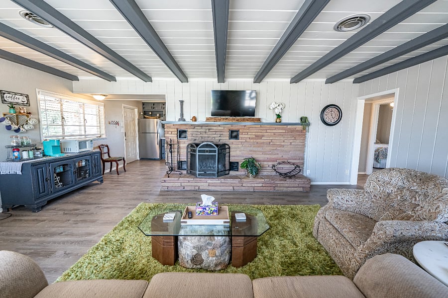Furnished Finder property 623676_1 photo 21
