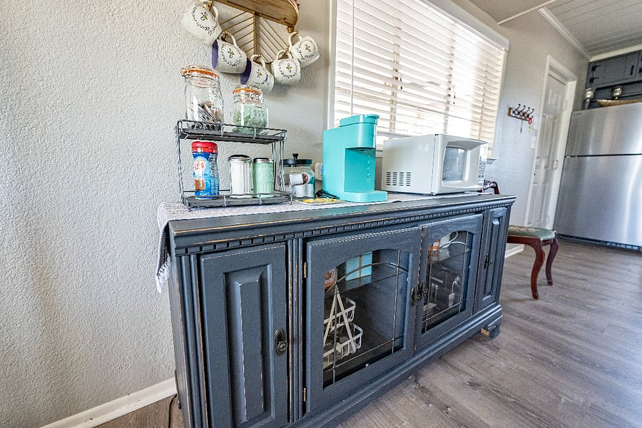 Furnished Finder property 623676_1 photo 22