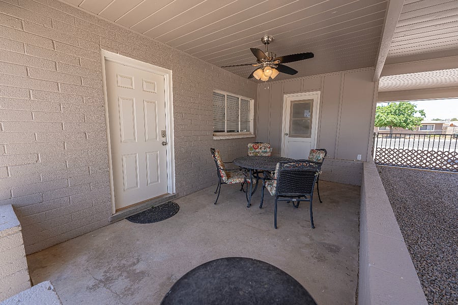 Furnished Finder property 623676_1 photo 23