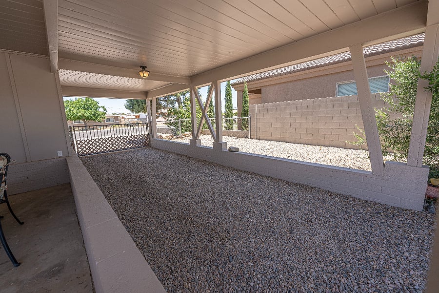 Furnished Finder property 623676_1 photo 24
