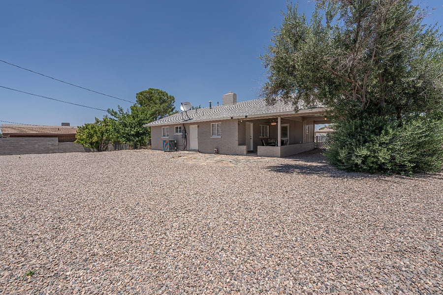 Furnished Finder property 623676_1 photo 25