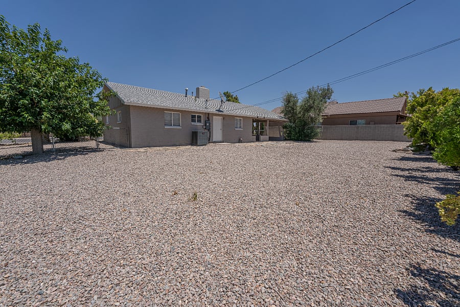 Furnished Finder property 623676_1 photo 26