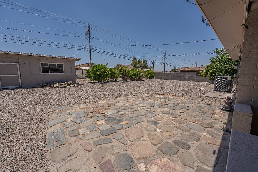 Furnished Finder property 623676_1 photo 27