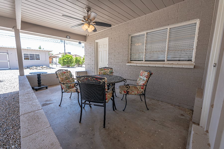 Furnished Finder property 623676_1 photo 28