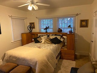 Furnished Finder property 623677_1 photo 8