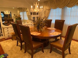 Furnished Finder property 623677_1 photo 7