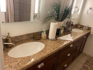 Furnished Finder property 623677_1 photo 14
