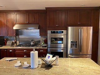 Furnished Finder property 623677_1 photo 9
