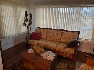Furnished Finder property 623677_1 photo 11