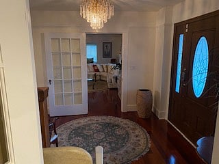 Furnished Finder property 623677_1 photo 5