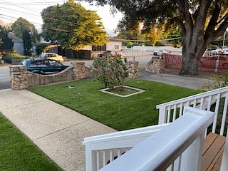 Furnished Finder property 623677_1 photo 3