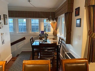 Furnished Finder property 623677_1 photo 10