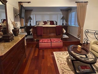 Furnished Finder property 623677_1 photo 13