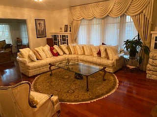 Furnished Finder property 623677_1 photo 6