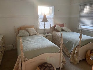 Furnished Finder property 623677_1 photo 15