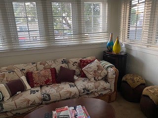 Furnished Finder property 623677_1 photo 16