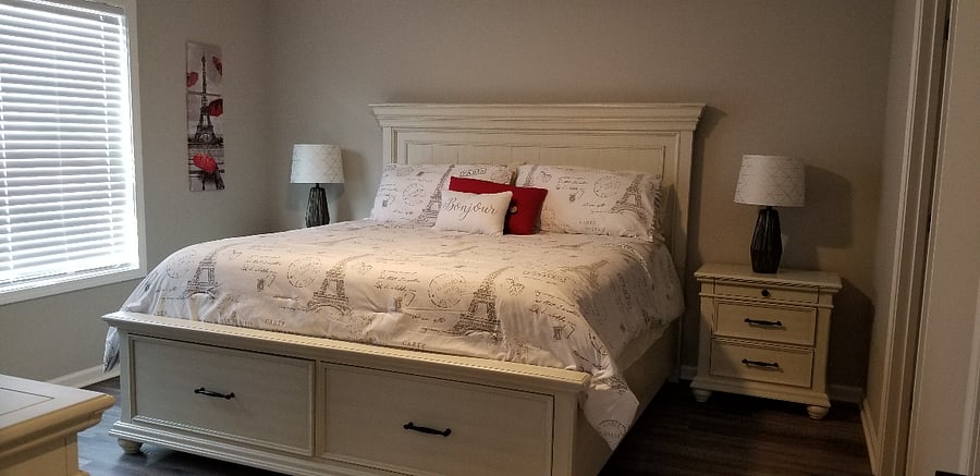 Furnished Finder property 623679_1 photo 3