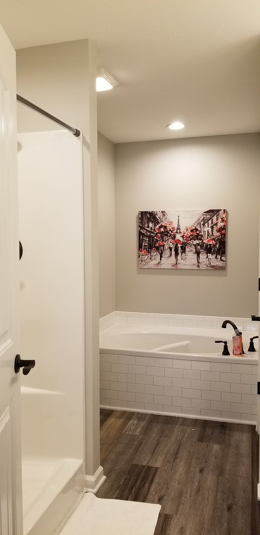 Furnished Finder property 623679_1 photo 4