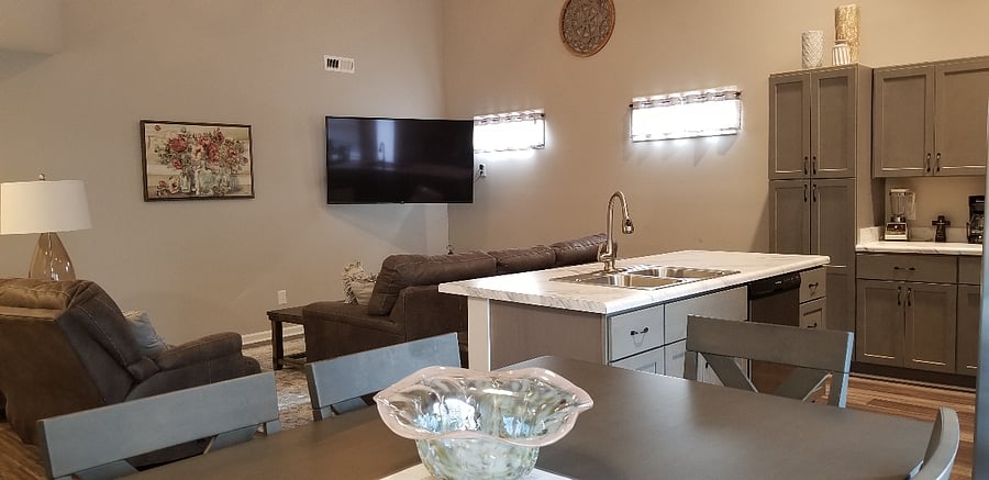 Furnished Finder property 623679_2 photo 3