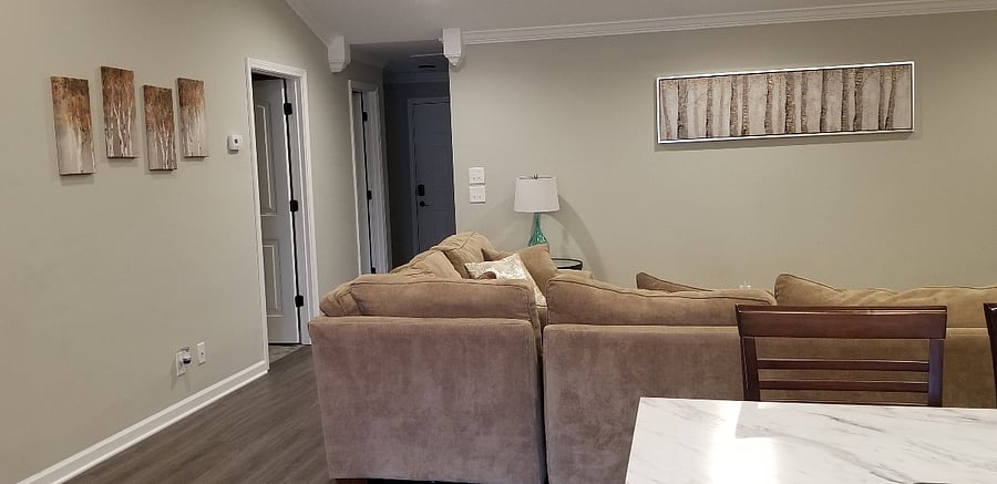 Furnished Finder property 623679_2 photo 4