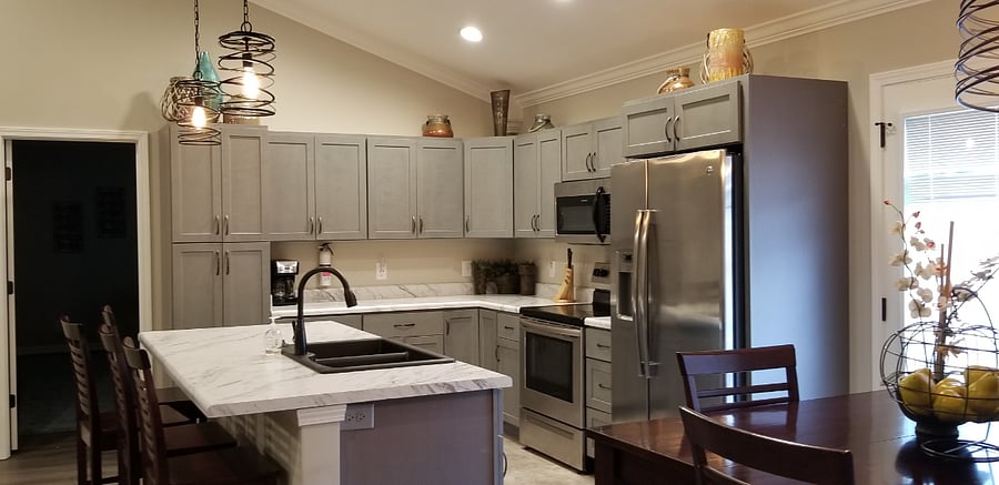 Furnished Finder property 623679_2 photo 6