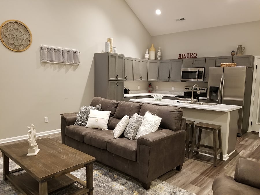 Furnished Finder property 623679_2 photo 7