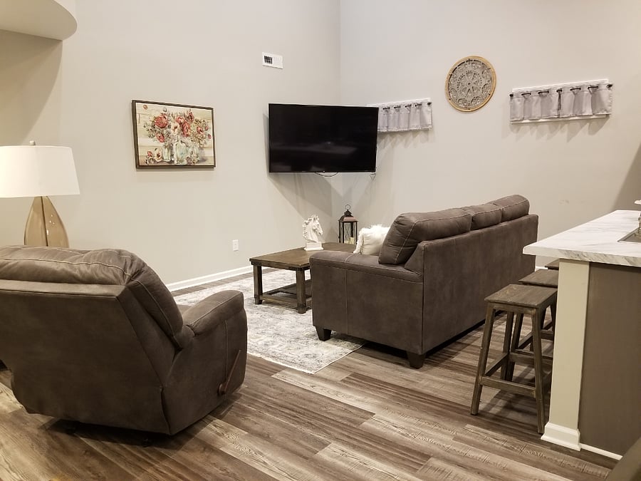 Furnished Finder property 623679_3 photo 7