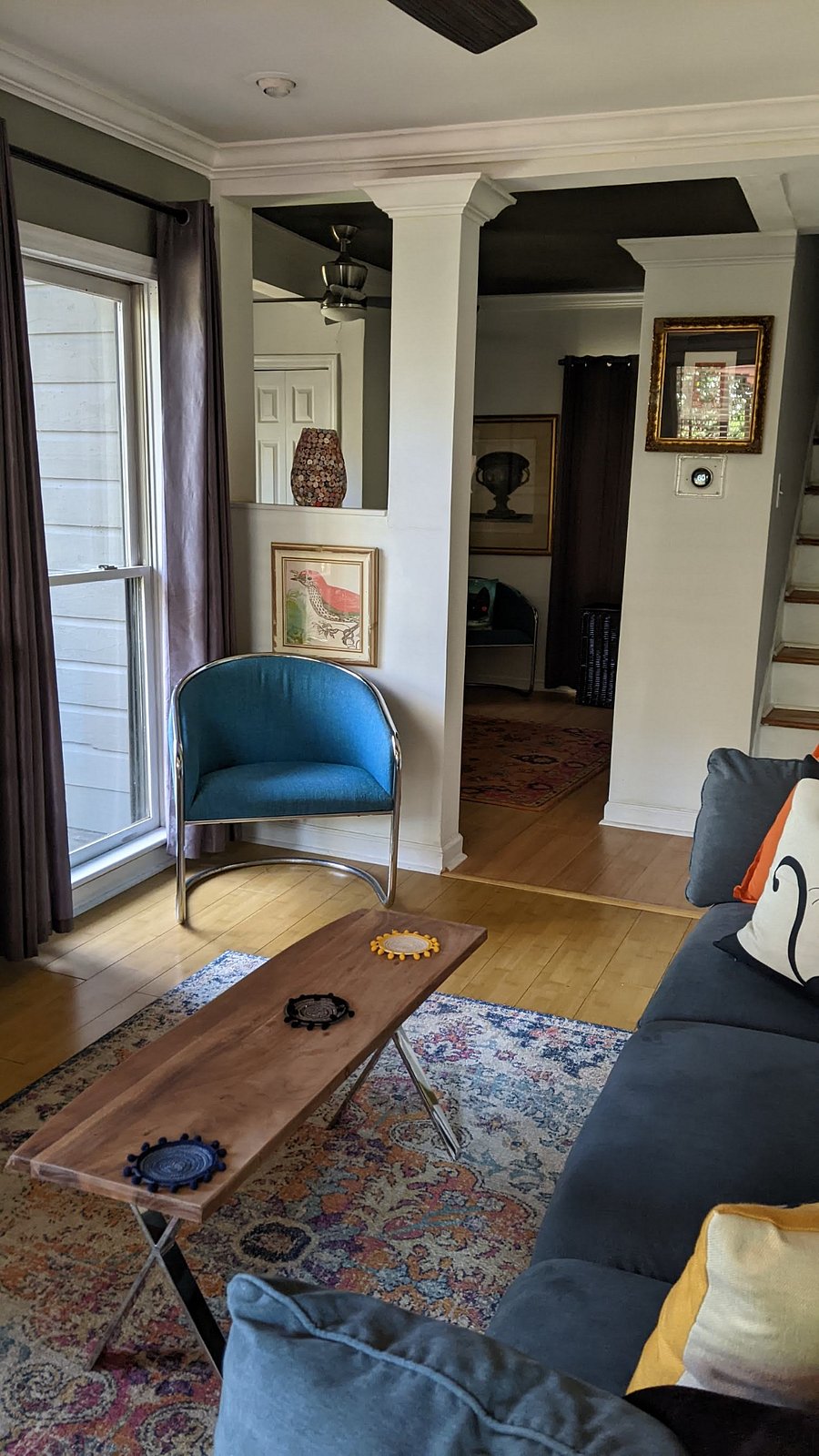 Furnished Finder property 623695_2 photo 3