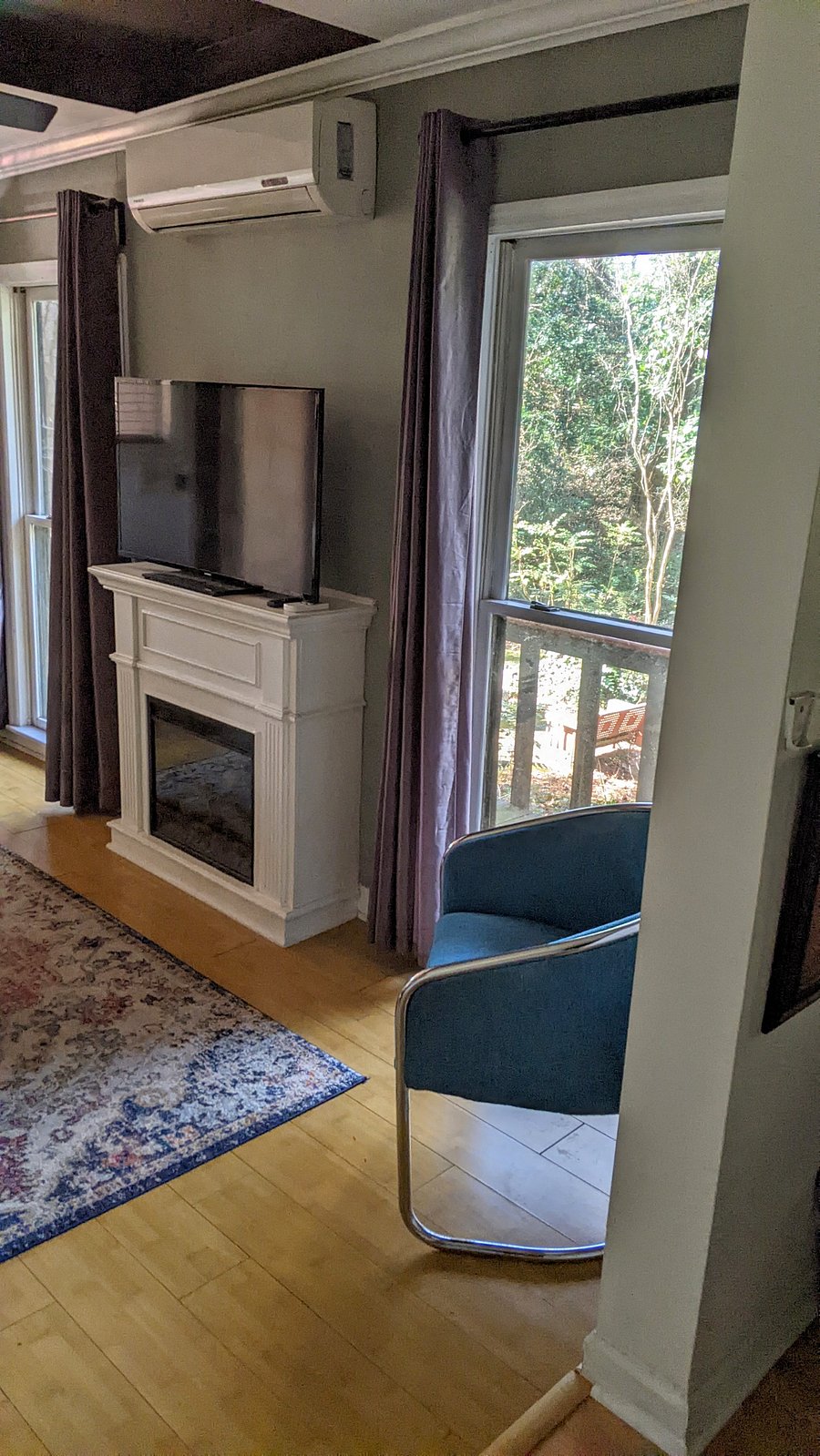Furnished Finder property 623695_2 photo 4