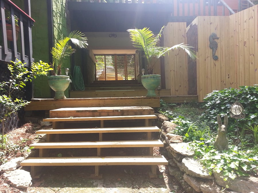 Furnished Finder property 623695_2 photo 17